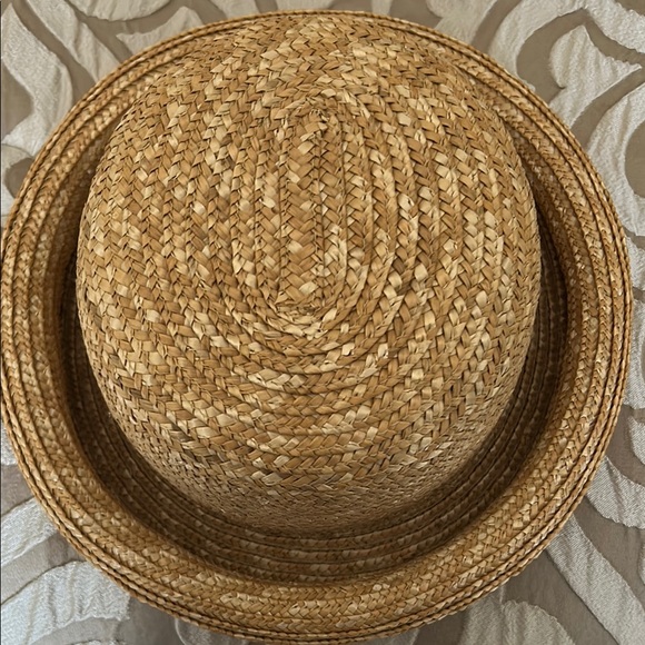 Hat - Picture 7 of 7